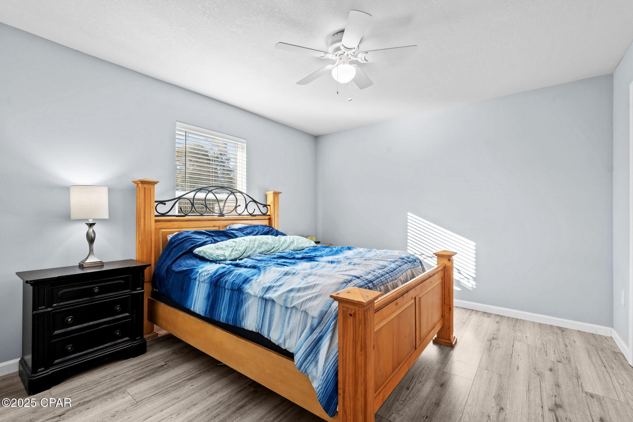 Kfqlmay32kx9kzdrimjsdejc8r_sf8q Odkwhp 8uek