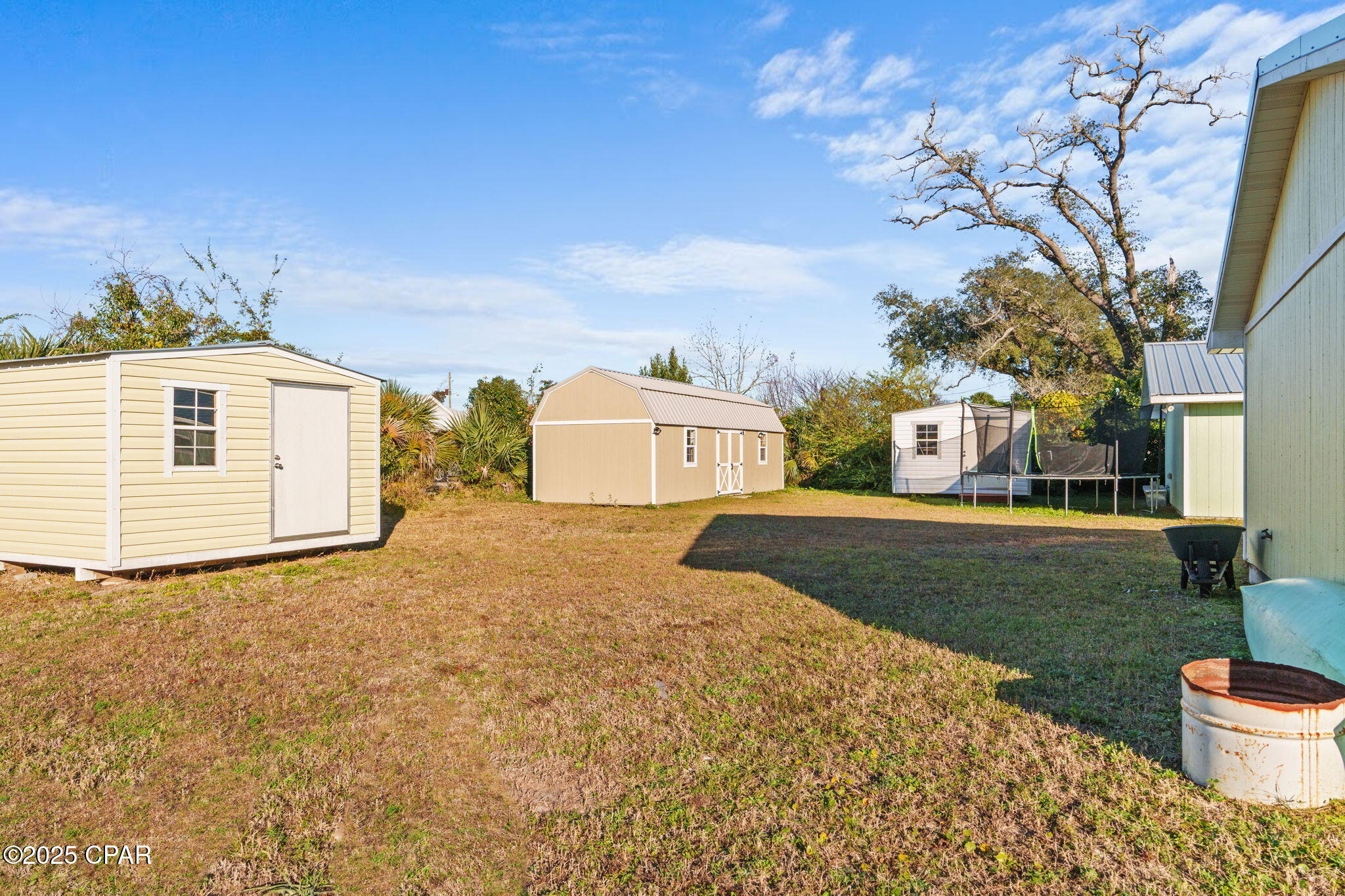 08hkbmmodgpbg0bso7jxbwegzyuuy4mh4vpvo5rtc1e