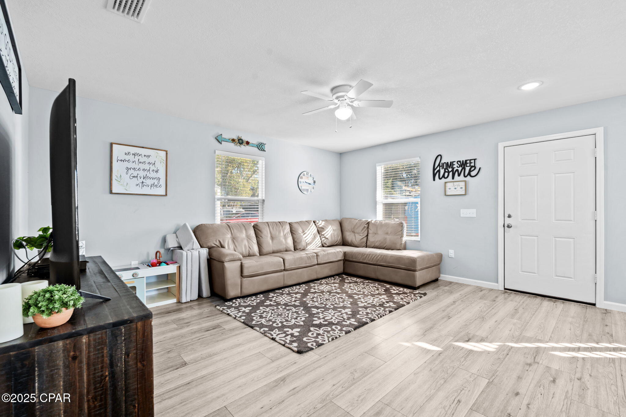 U8thvytxl8skgsgwjym_8pqna_ts53 Rn6gfauvnay8