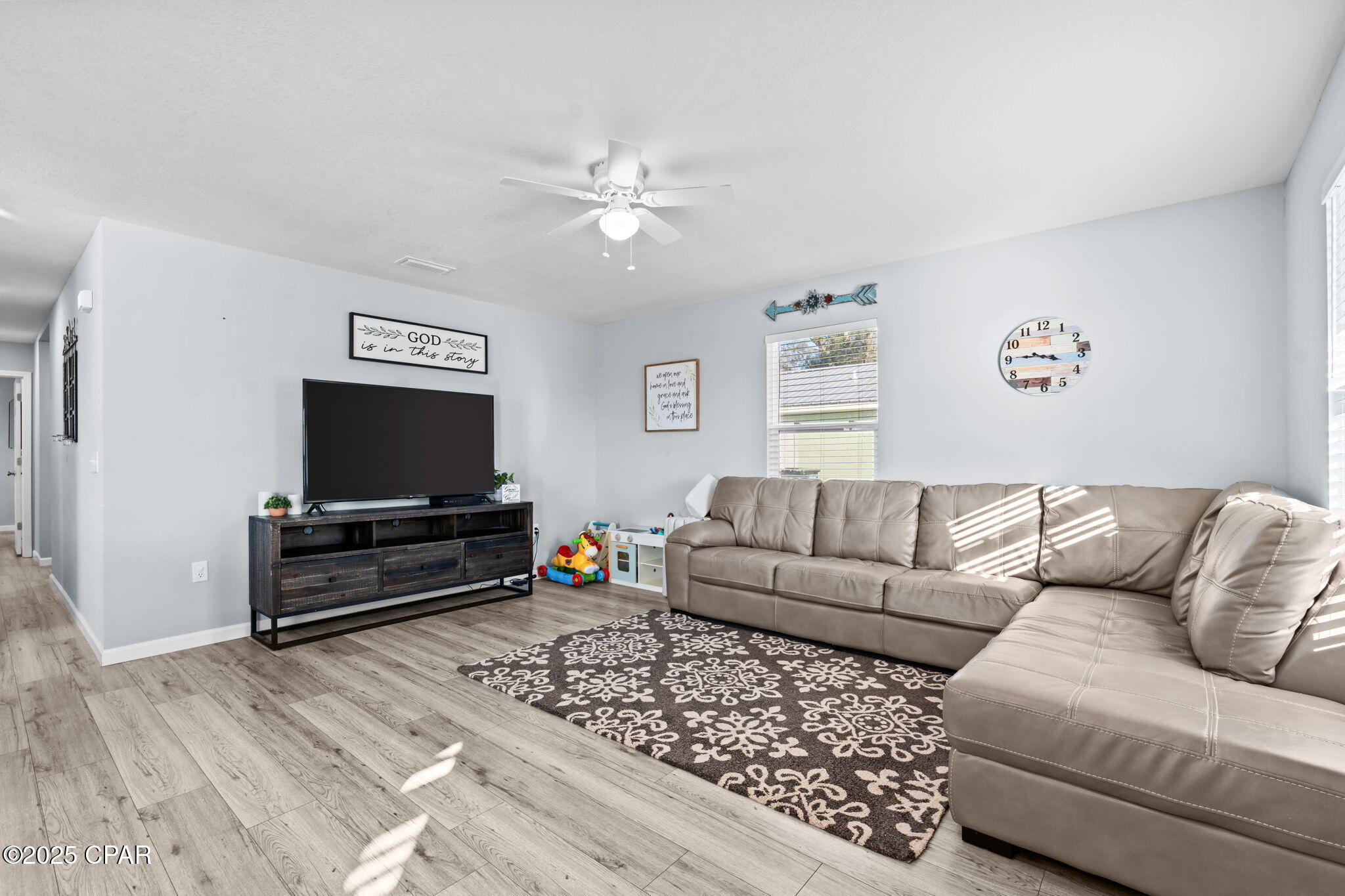 Xfwkxf1pmbv2jjodicb0smt8xxkqtatbt7wups3 Dqi