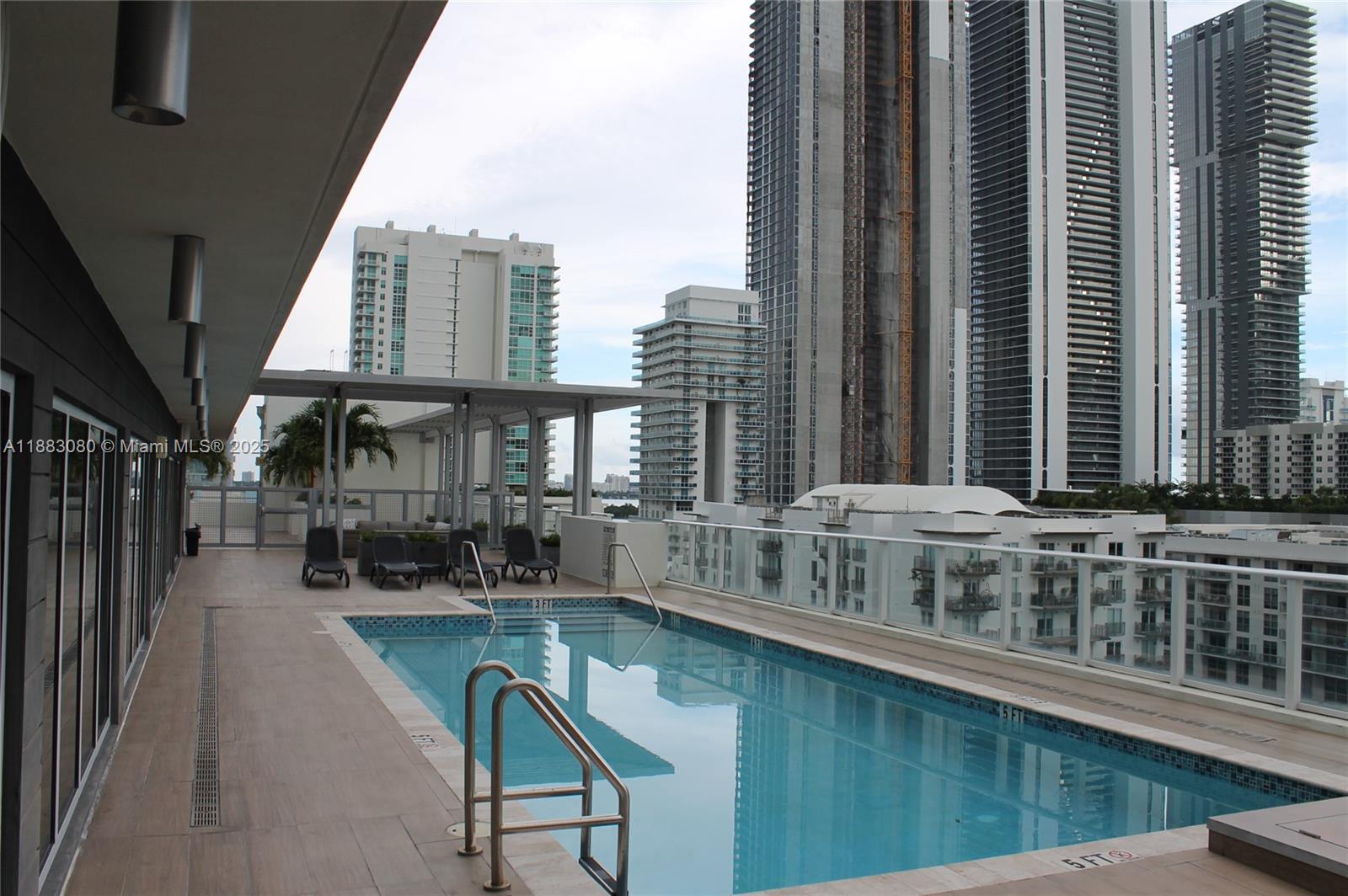 Property photo # 7