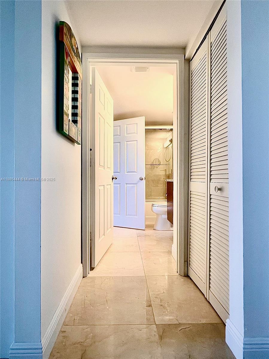 Property photo # 3