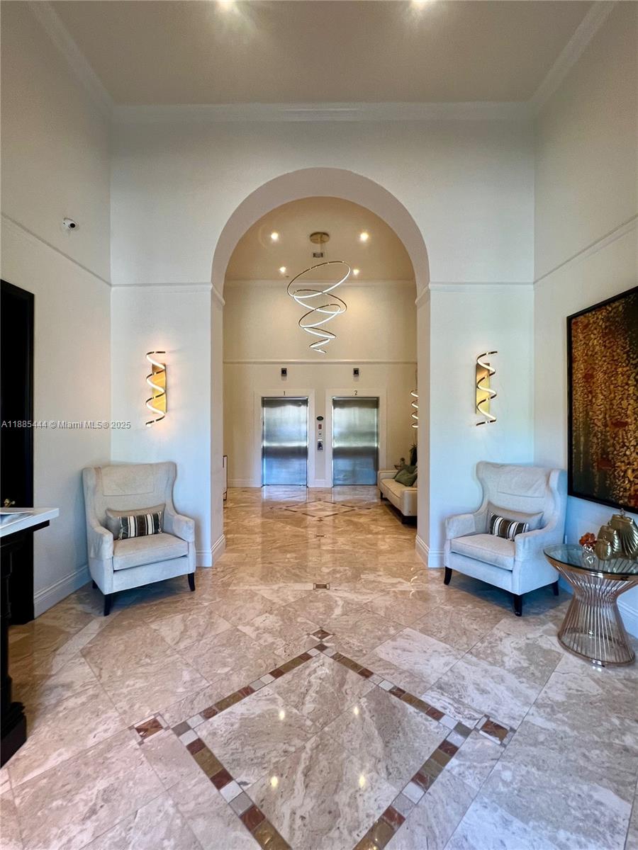 Property photo # 4