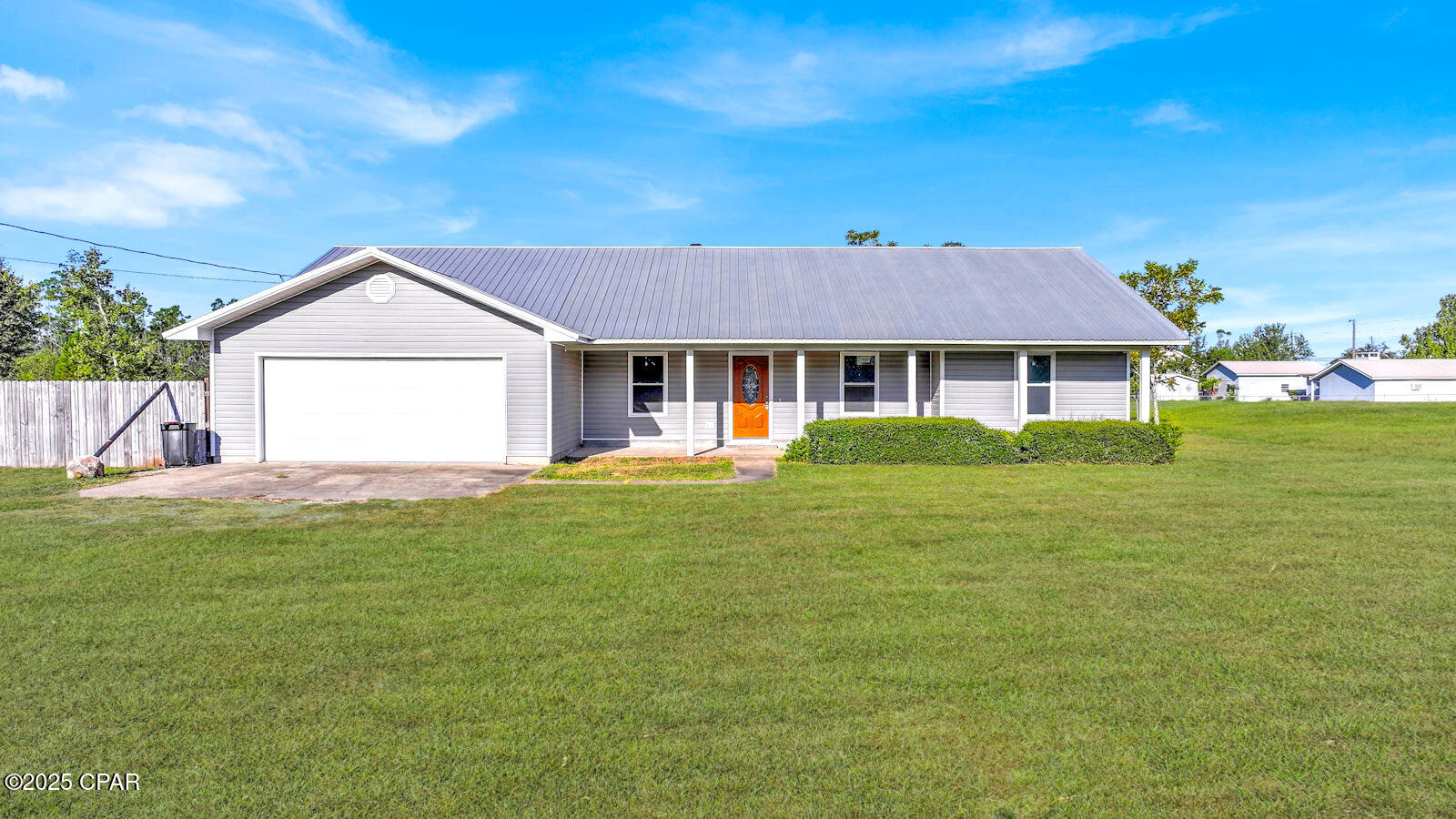 Details for 4717 Star Avenue, Panama City, FL 32404