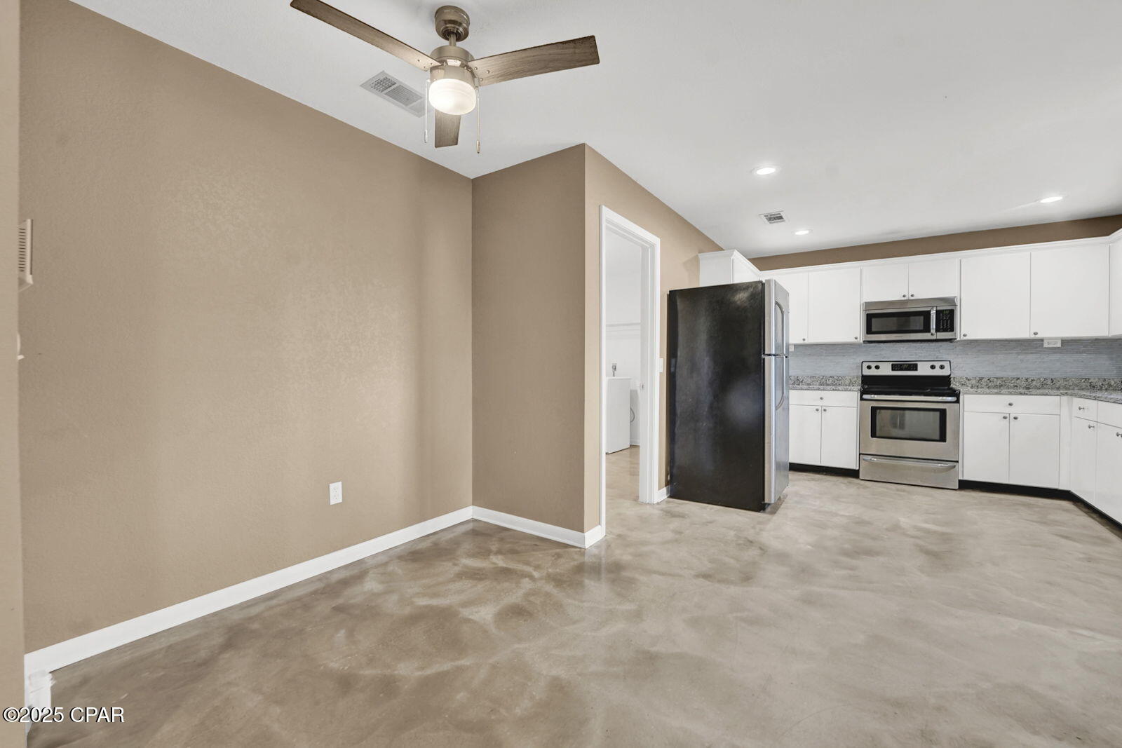 Jhwa6g1e6ilywziyt4pwwx984nxlghdx17lxz1onpoo