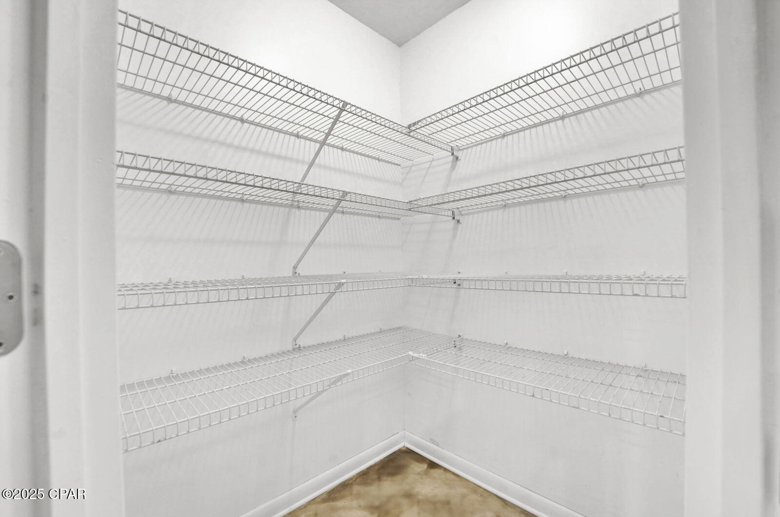 6f1hxuzm4t6tth L78c4tm4s5 7j7sejmiwjh9v9_0w