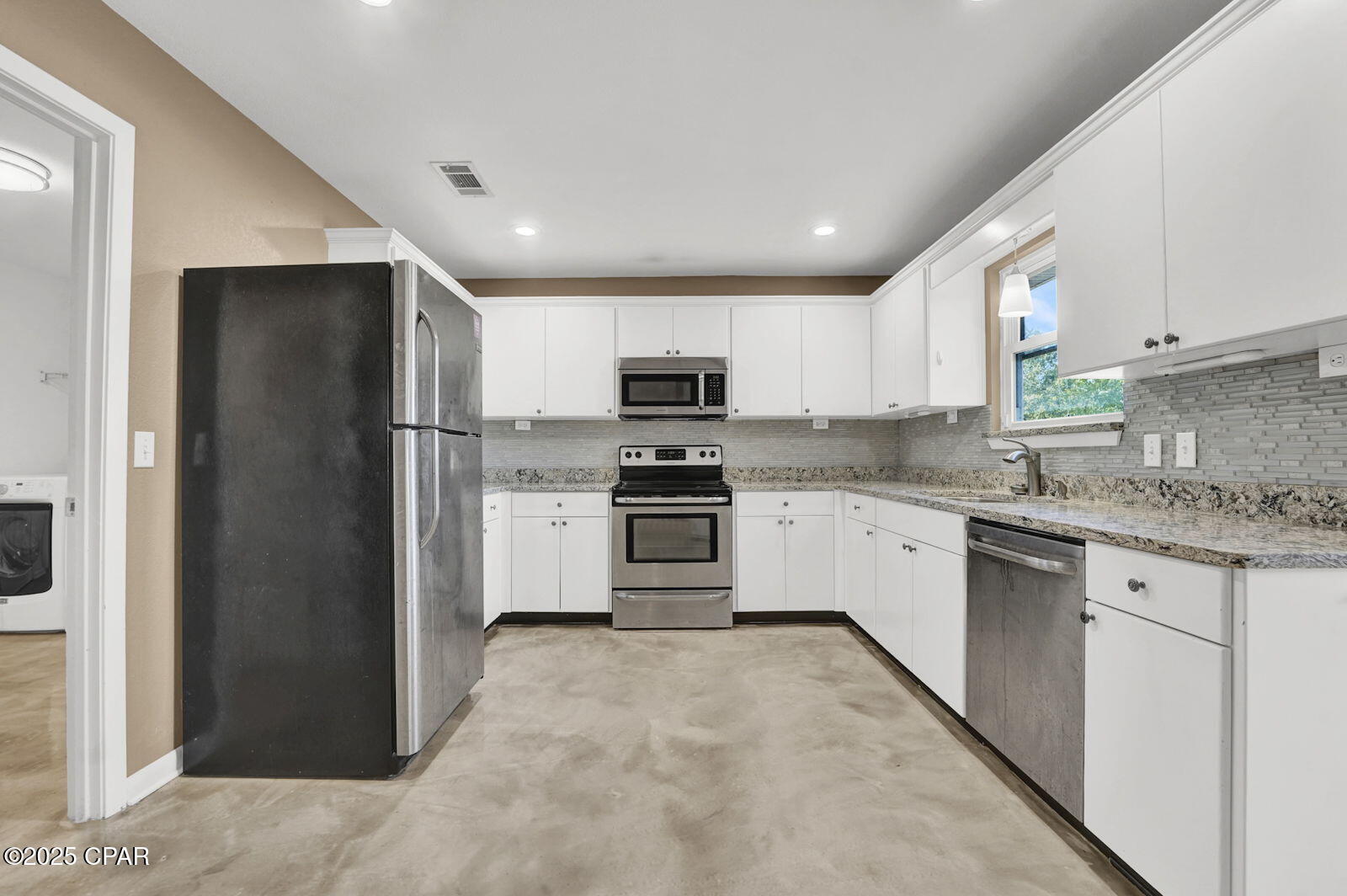 Mzlwrpta2nxpu8prep0yzmu5u3kemmt3pn29009xtjq