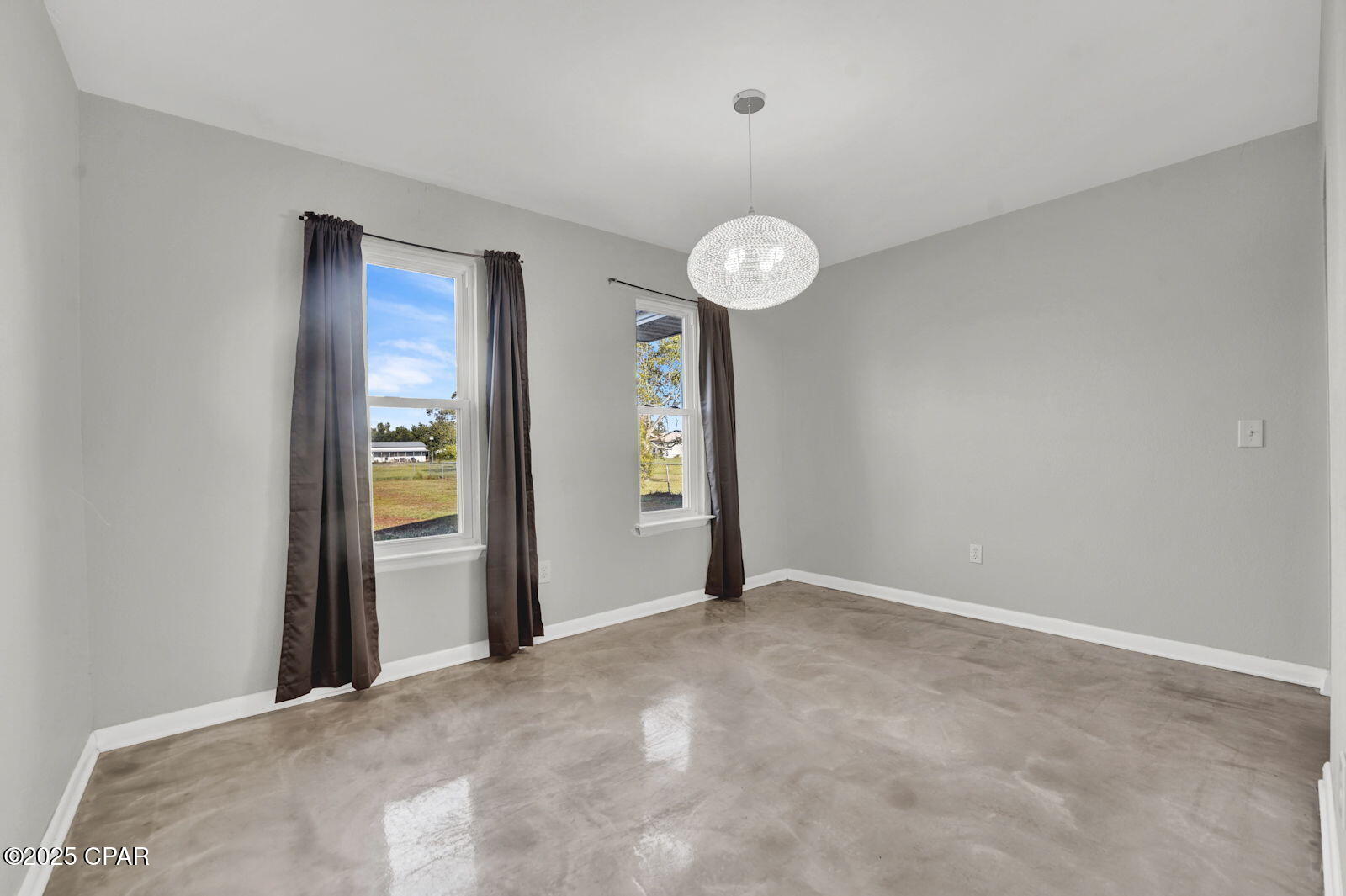 Image 19 For 4717 Star Avenue