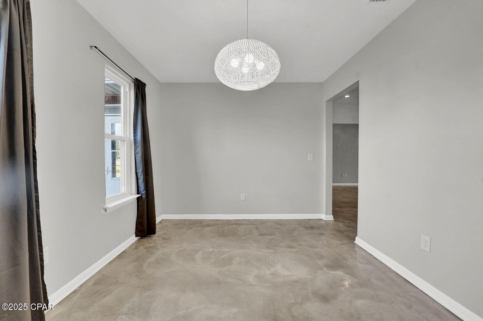 Xuuc1a2wibvv9n5tnkj6jtrujodr8f35djaiv8x64z8