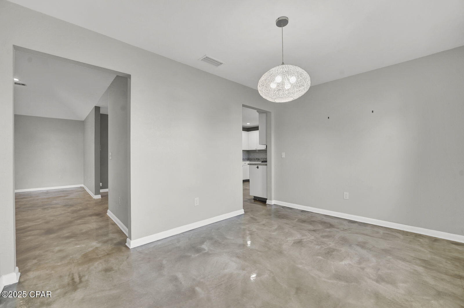 Image 21 For 4717 Star Avenue