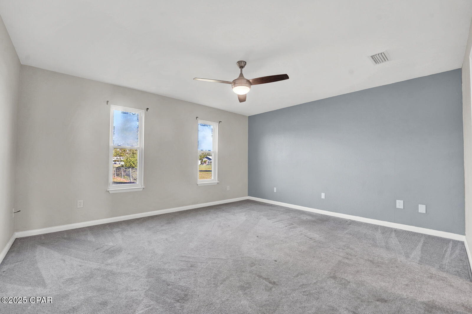 Image 22 For 4717 Star Avenue