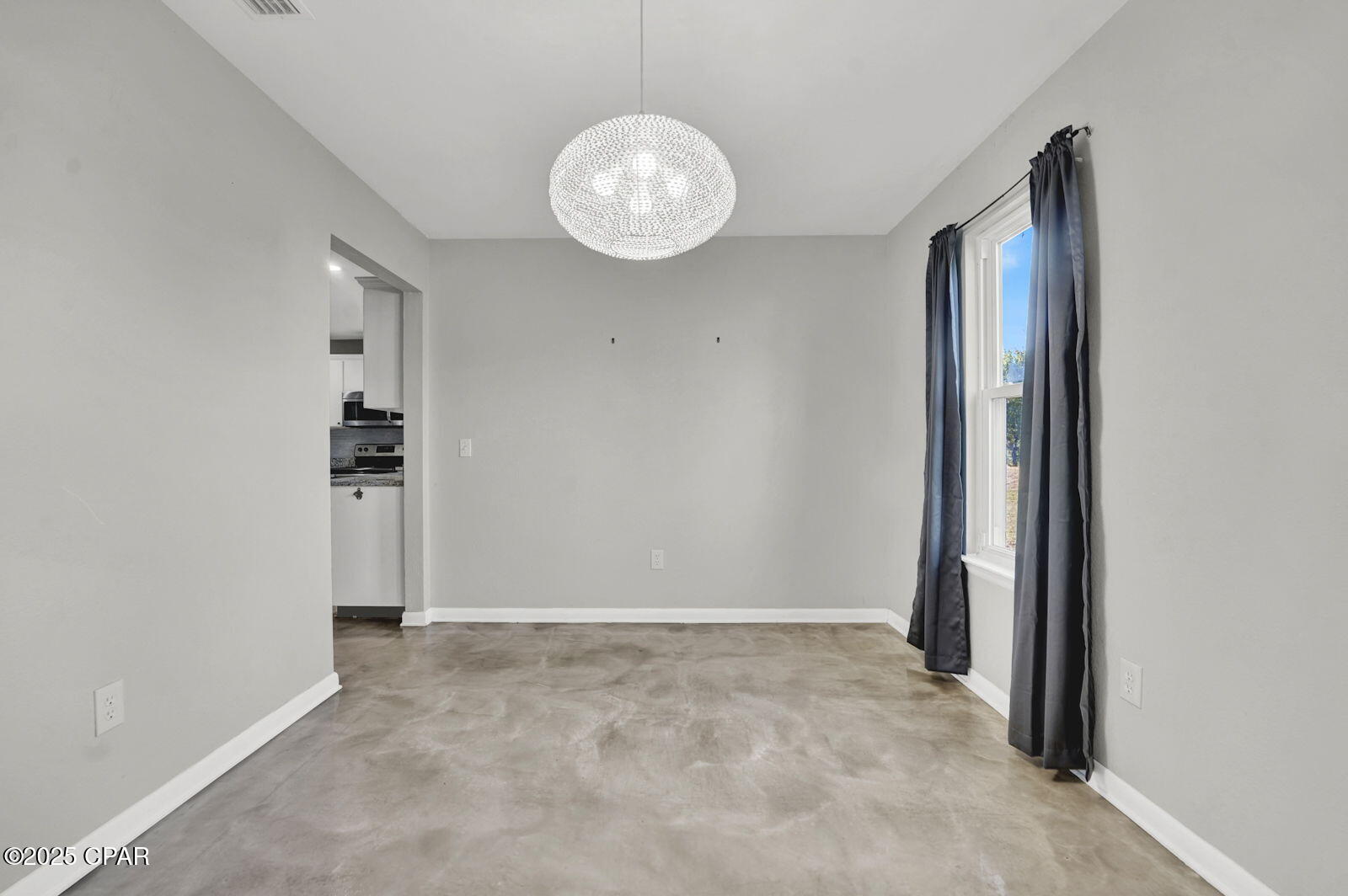 O4fvlohjiellrnzvoiorgnjz_wjz_hyh2ydgkz Y864