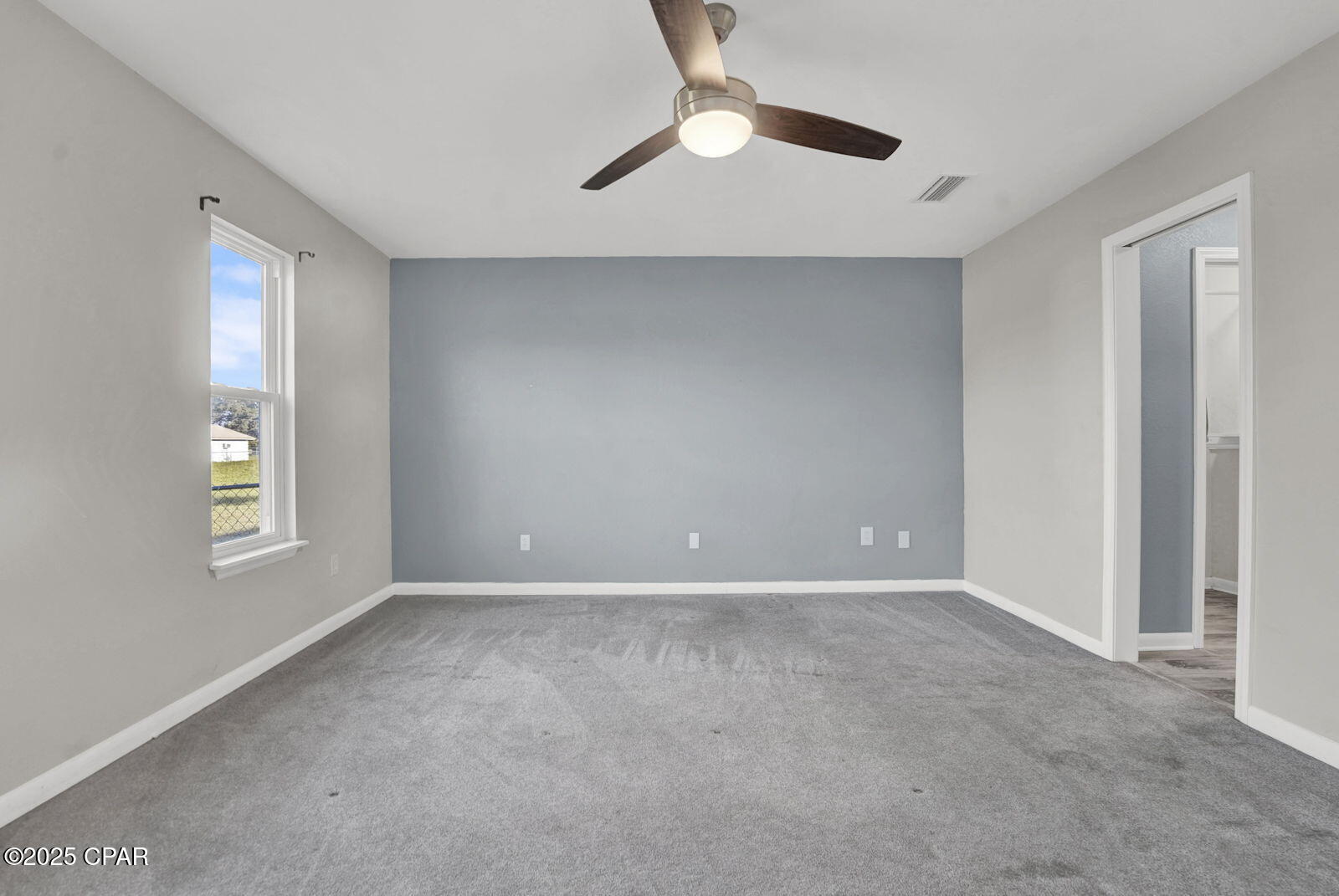 Eexngk1mcqs8krhfjrc7vfi5ysbp0dsduzipxihgp_u