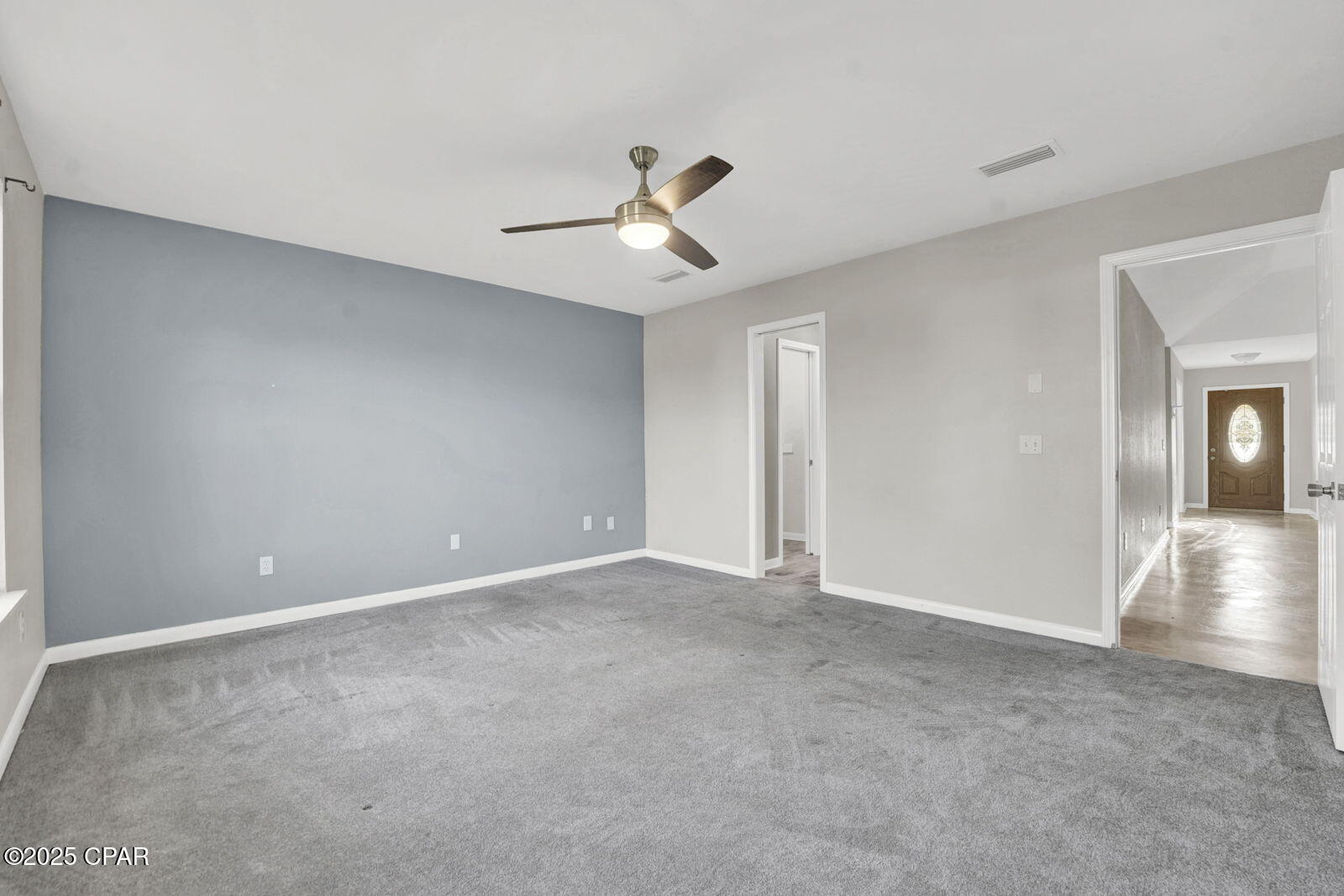 Image 25 For 4717 Star Avenue