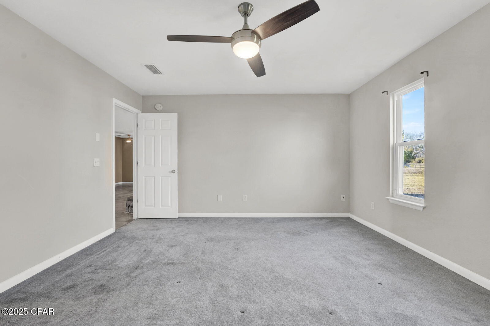 9jbidhhrvzpu1647 O Rb_5l3hbnz Qcomzd Oeefc8