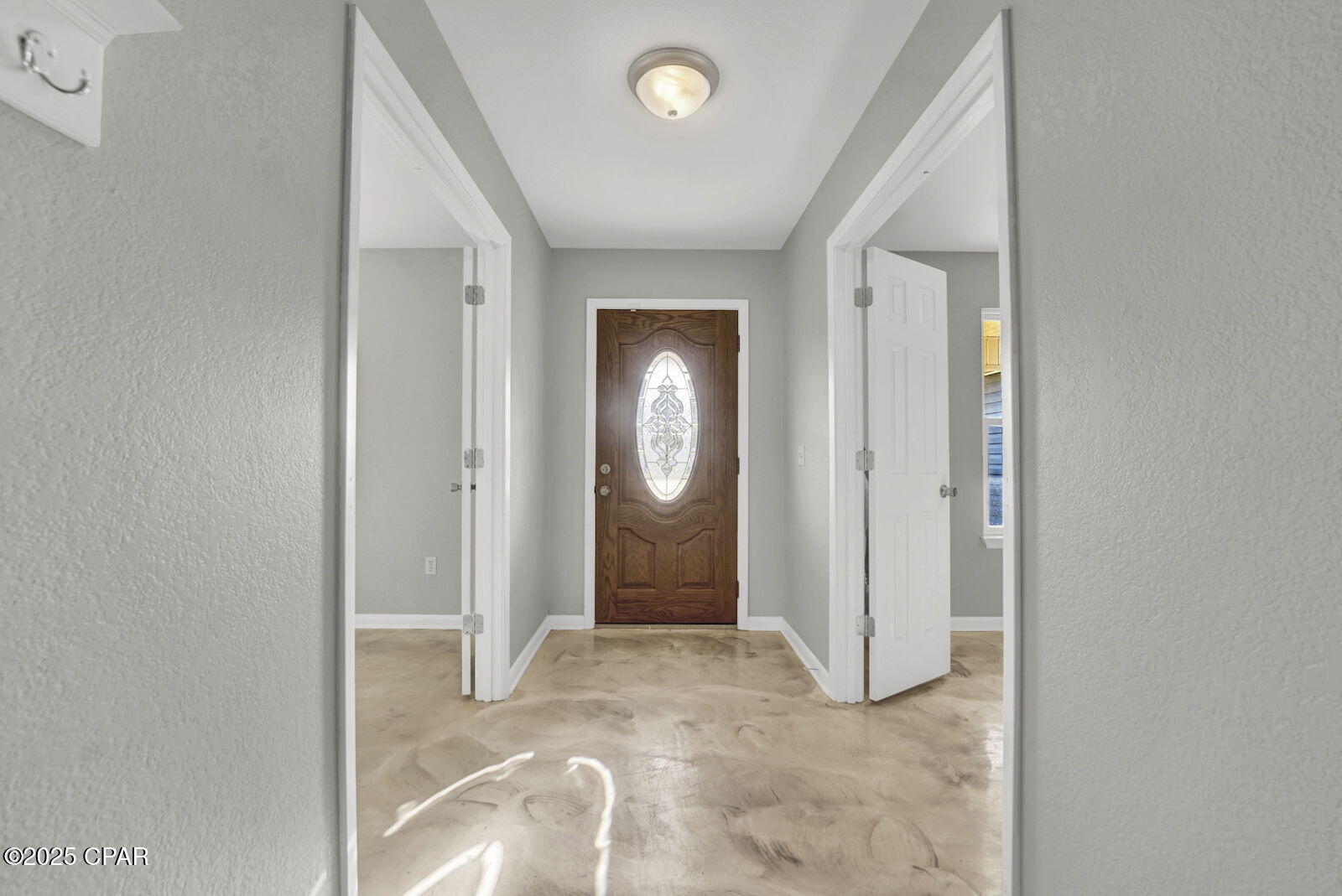 Image 3 For 4717 Star Avenue