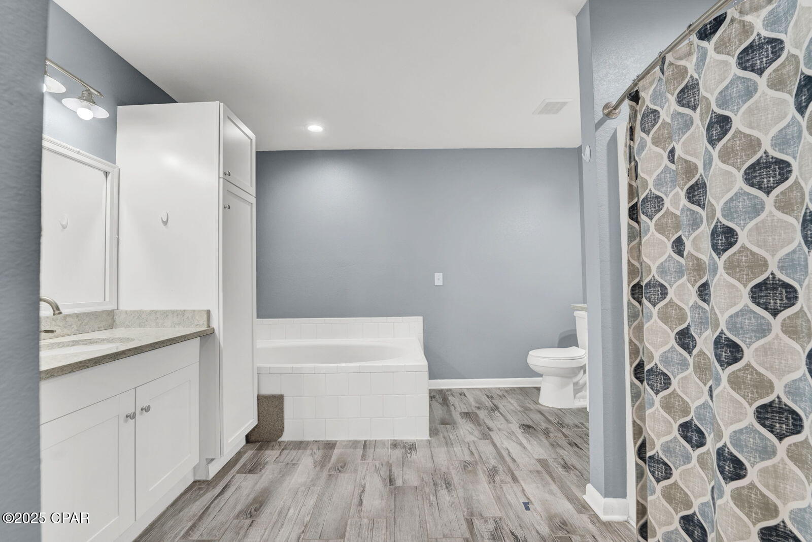 Cwpmlskjaakvfpixphcxxz1gss9g0dqqazkoyk4saz8