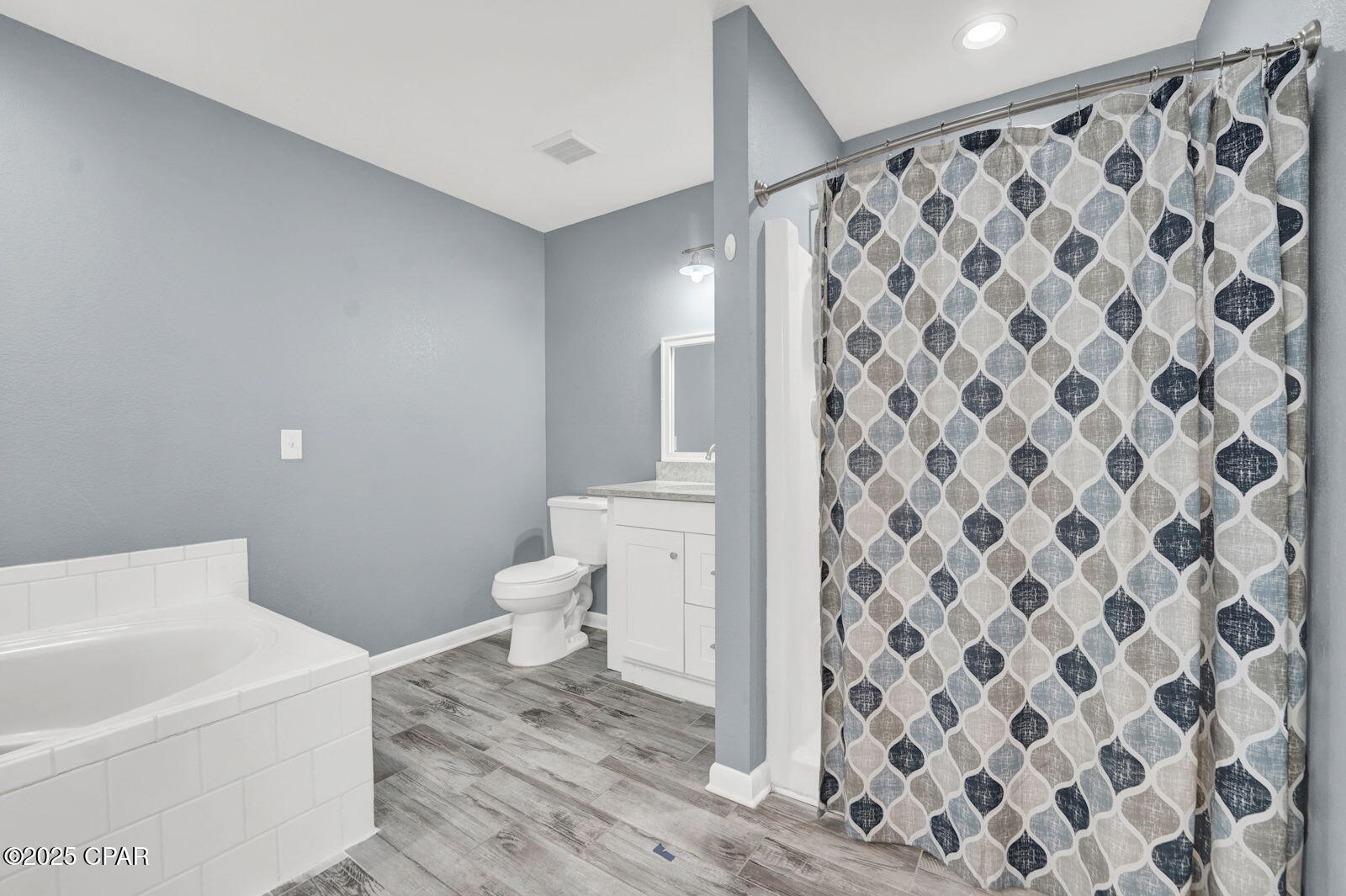 Kl6cibmhoa7mmhww9oqcl3ealyqpe9egwayp8rbwz4c