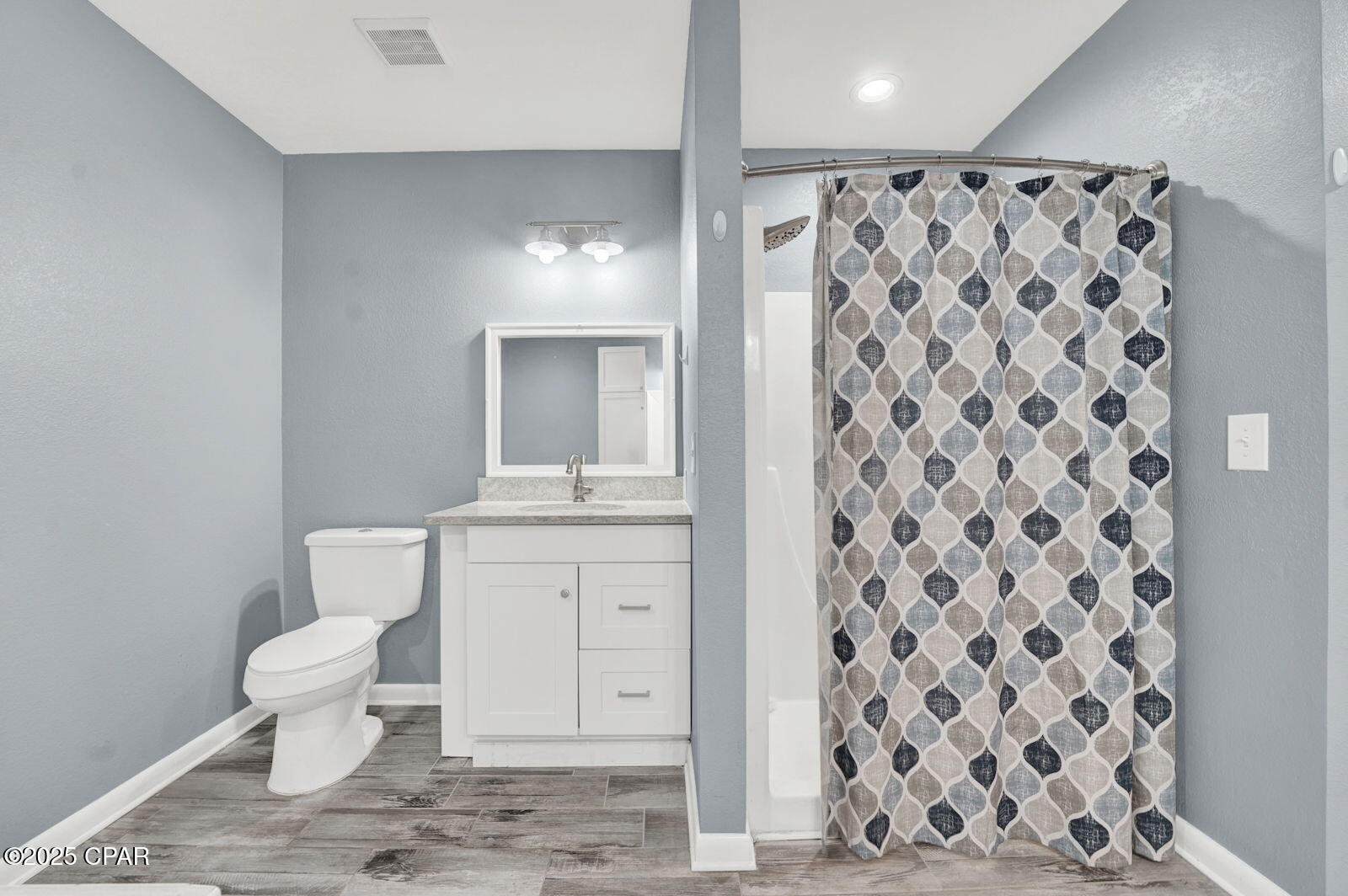 J4lnqrgtkosfnlt7frsbalonzxmgfk1jejmdexzjdrm