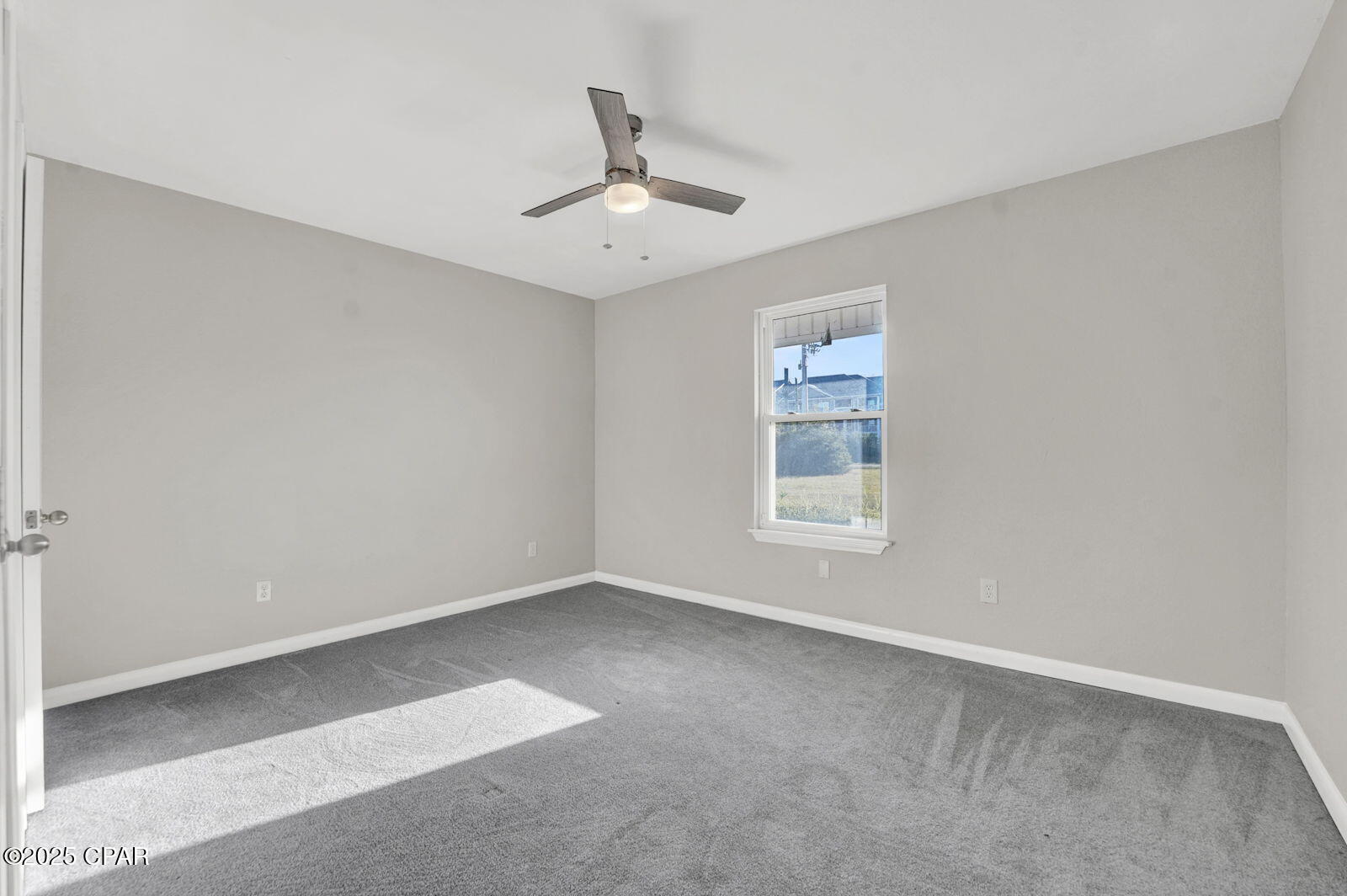 Qyp1fph_jybphiistn1os1q_wzusb4yptwnuvnek_s0