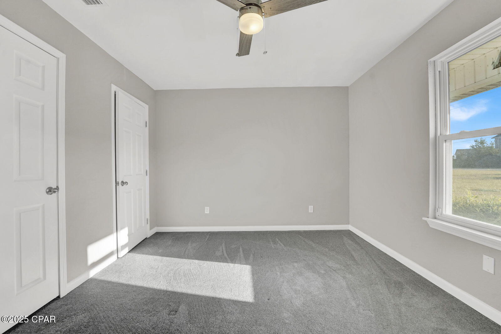 Ggaeynhwqjbxcfsue_lerby1zvwomzqv0dscmpjn25q