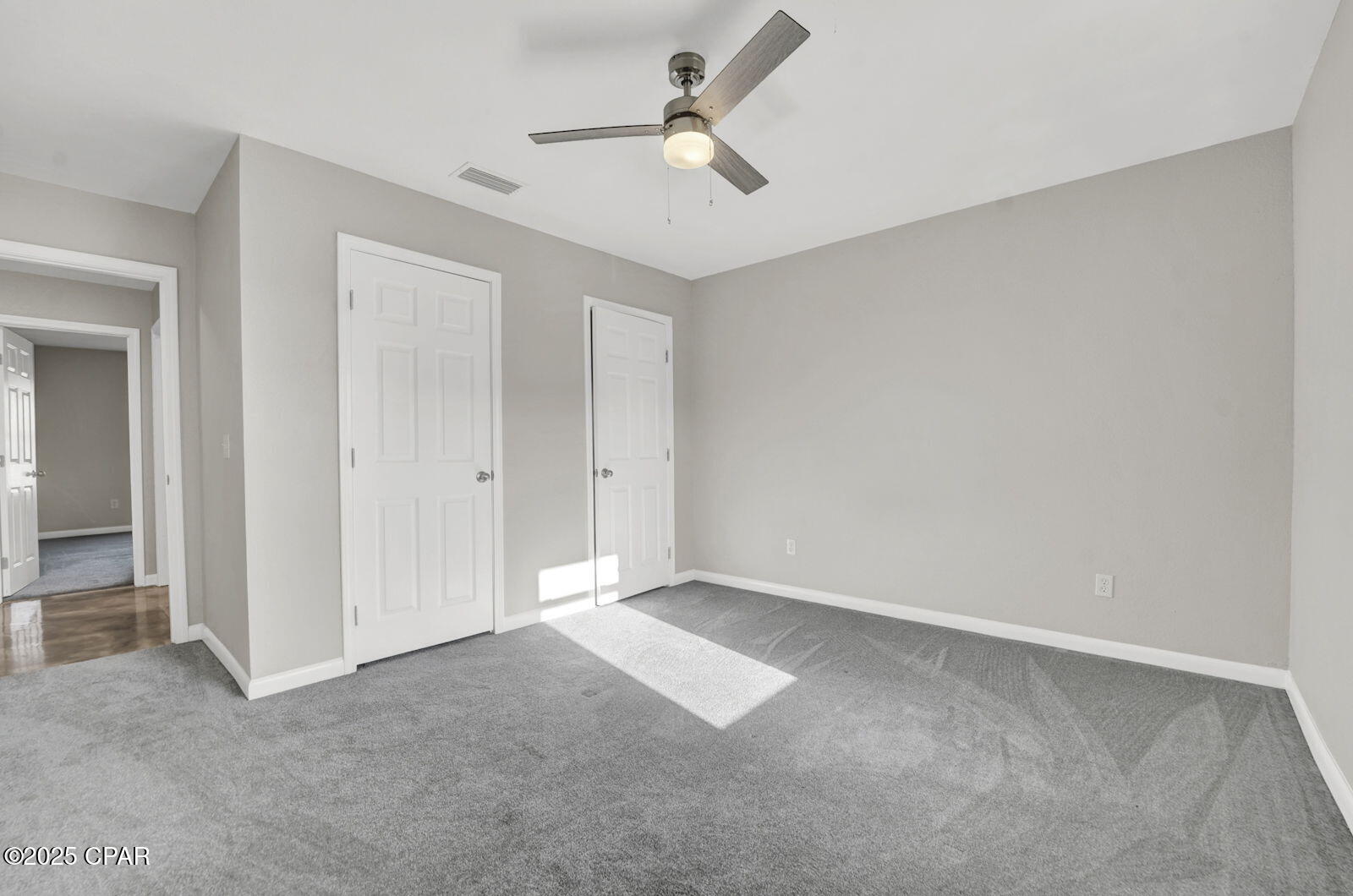 Nkmqtknkdrfwxtuwx1zdzrmvtgbp5uam_ywlcugxw1i