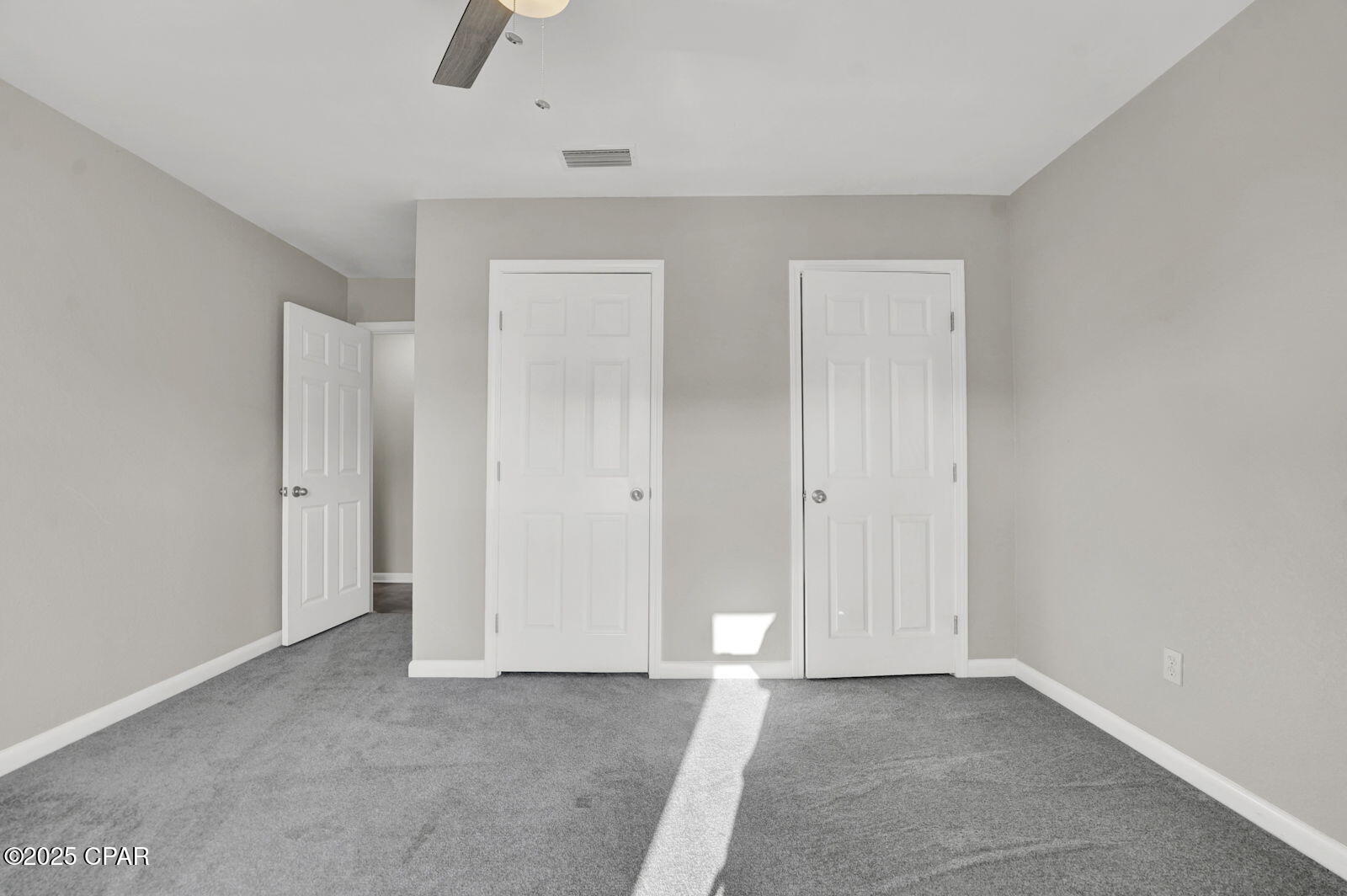 Avjewxnapjge0bl 7fbhydp3htjoszqopd5 Pqvwv90