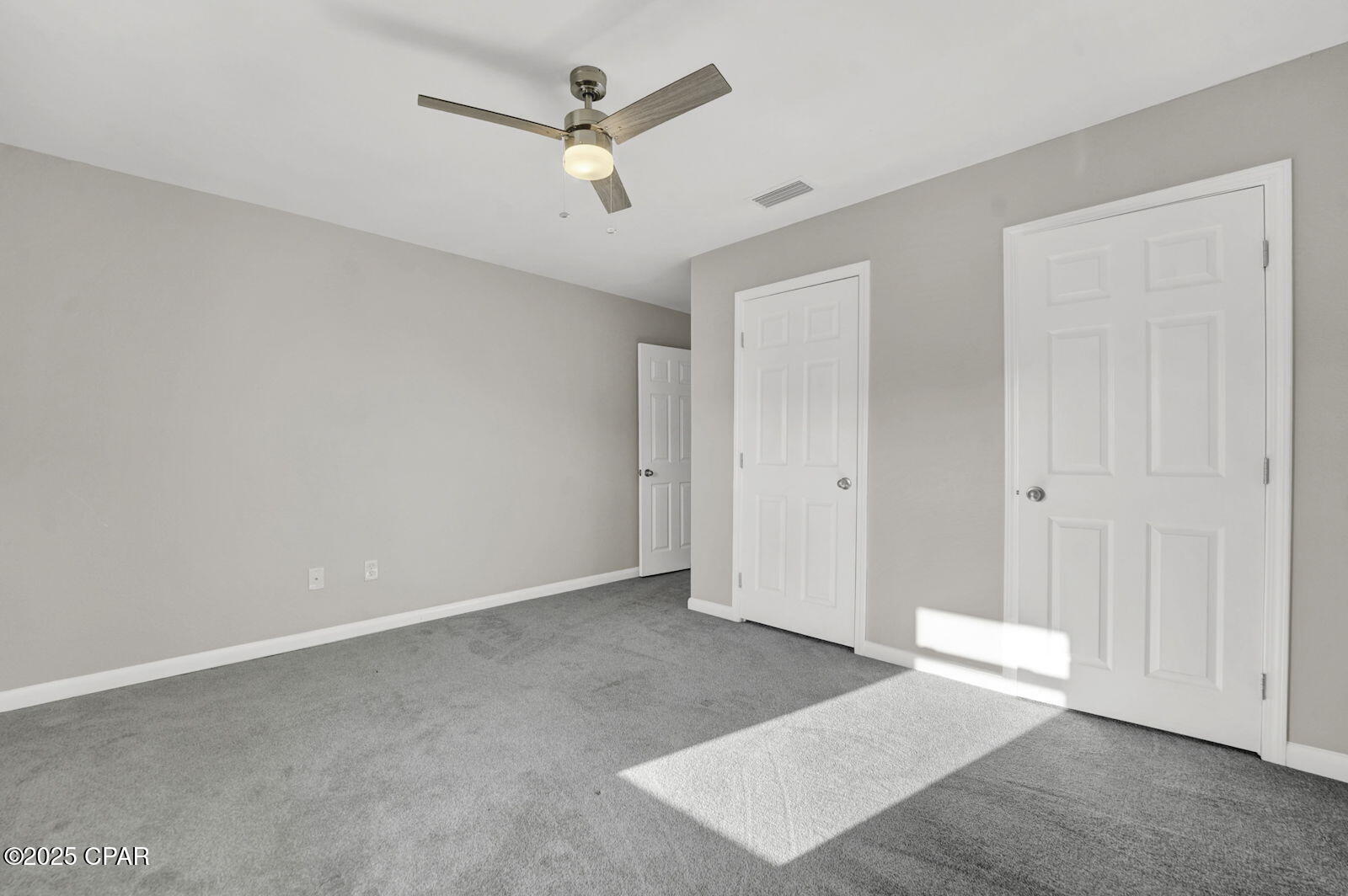 Image 38 For 4717 Star Avenue