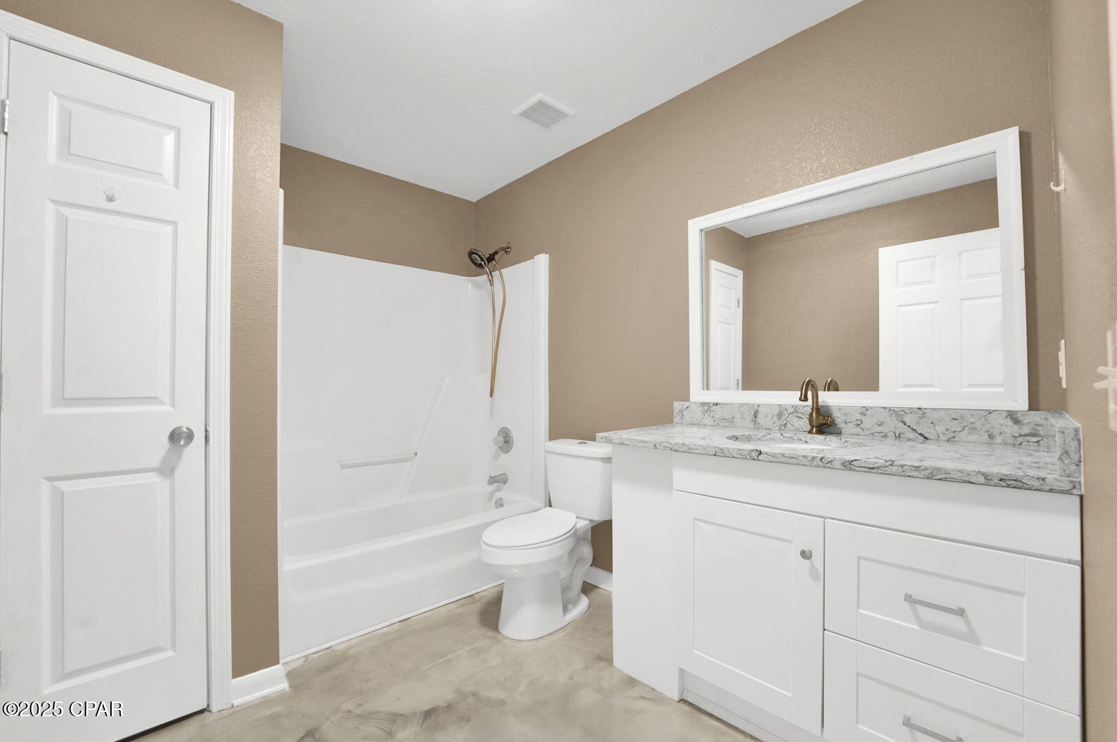 Image 39 For 4717 Star Avenue