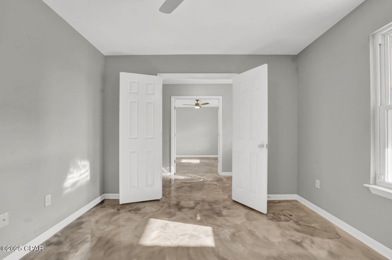 W77ay1 60rmbabljmtmrxrvfloobhx2s3dpupxslyt4