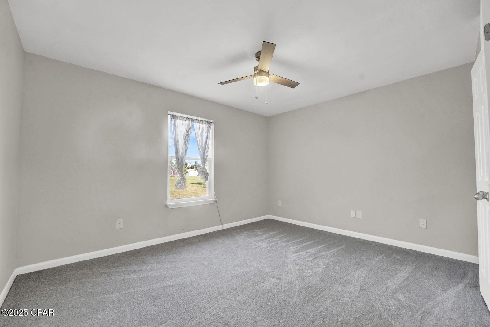 Gezk56edbcu 6k1azzs4xwvrgrfseiykbb6jquds9io