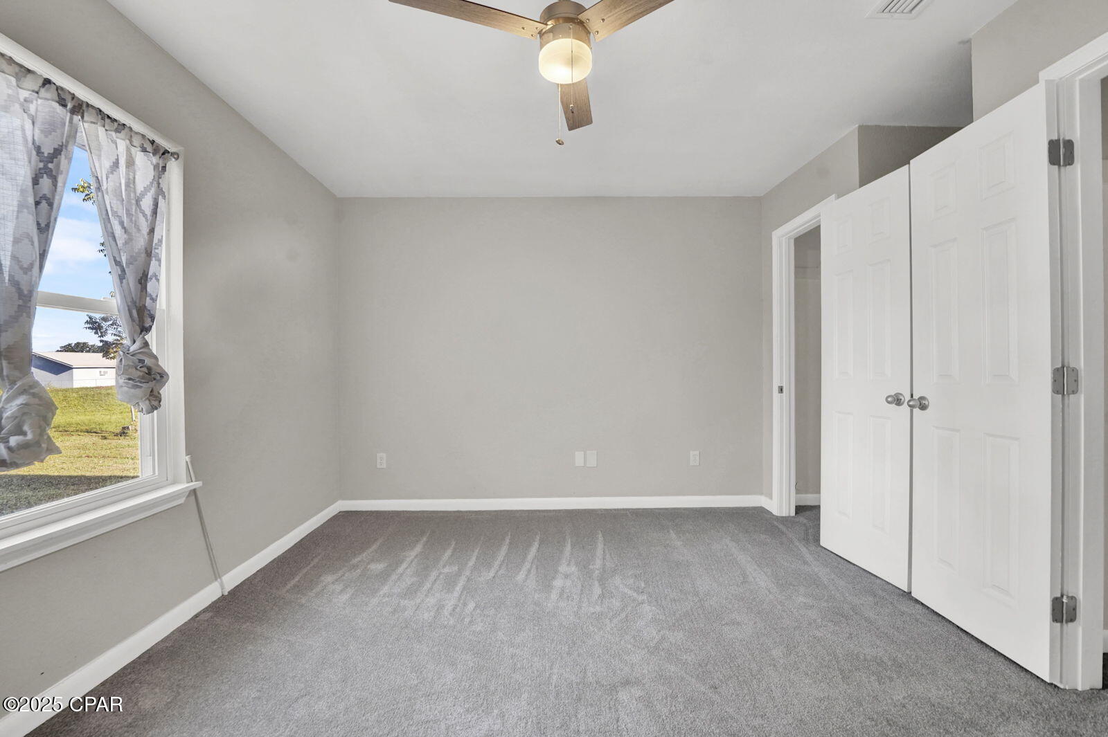 Ulf5ryhxxmnexwamffj0zw_m8enyyeh4uaxicxnziw0