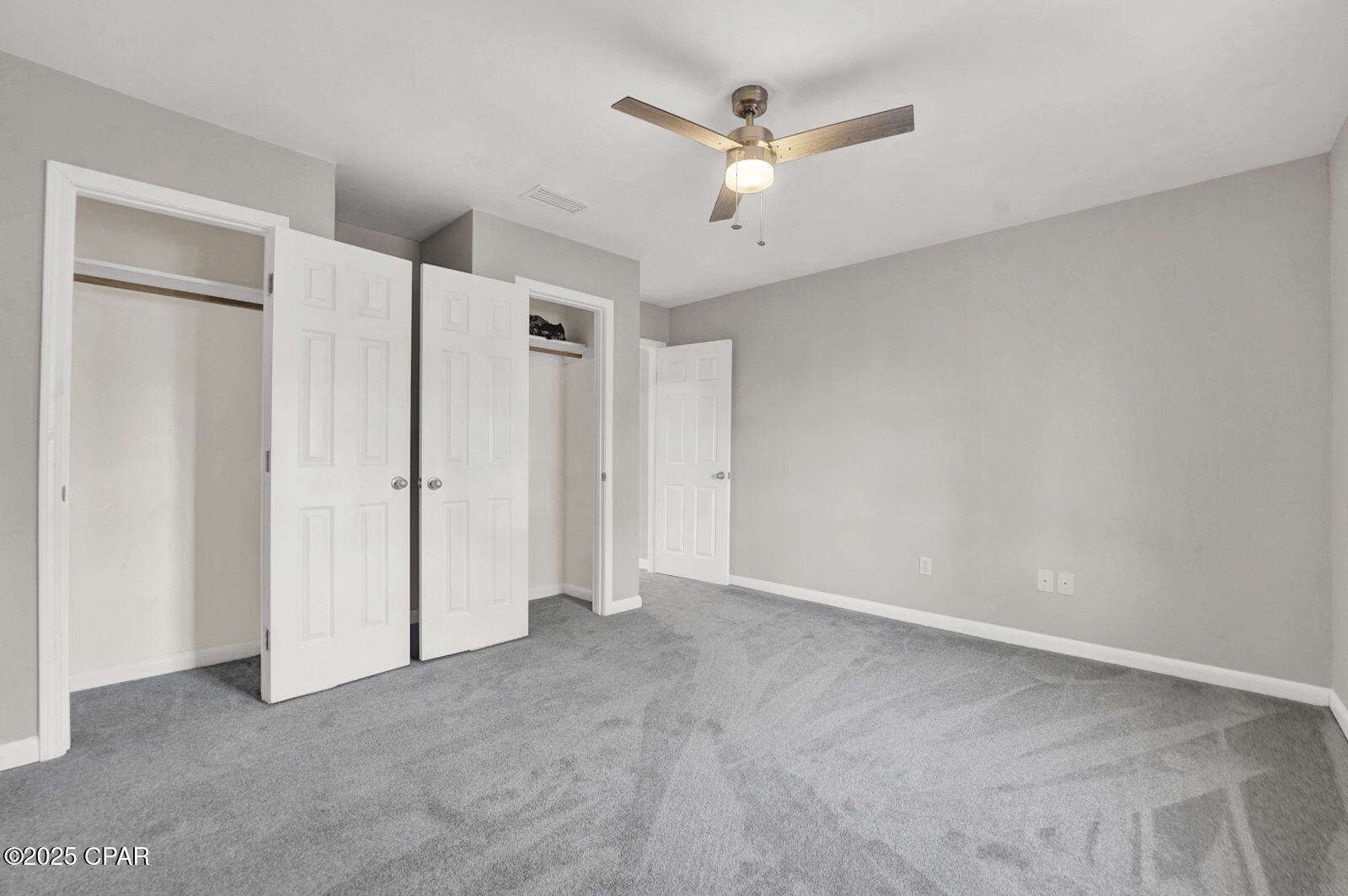 Image 43 For 4717 Star Avenue