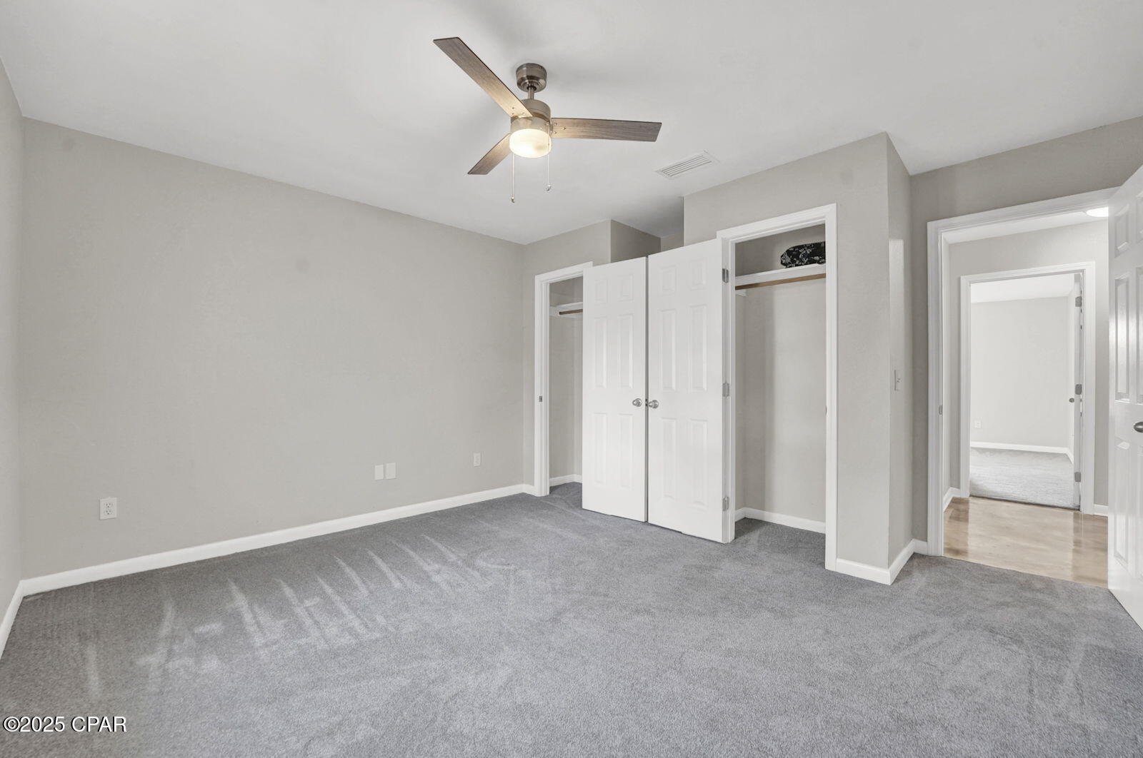 Zg5_bip1cjhkagmdjovkcgah0x06rvua2baaqknxhls