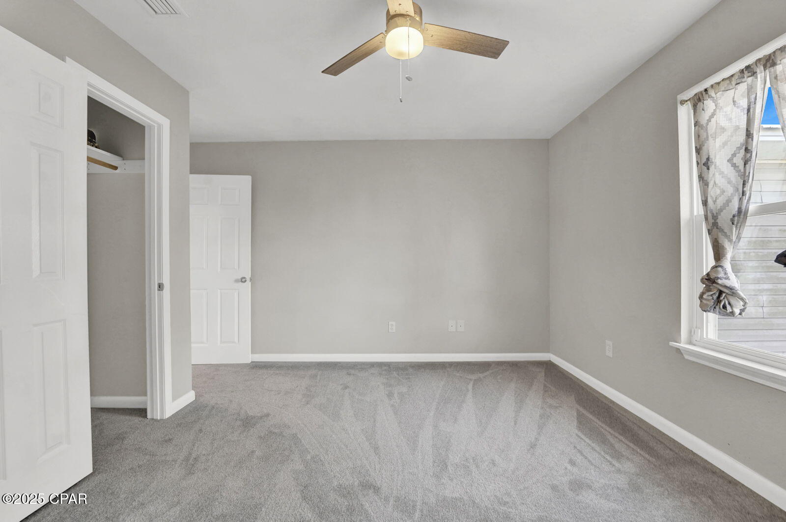 1jpmbutjxogxryqqpn8dfyzomyl9e4zvw7y1nbm8gl0