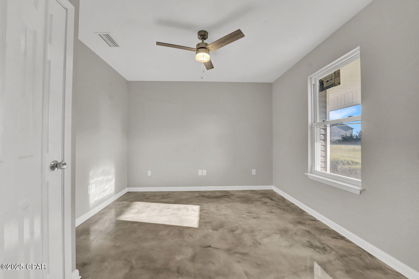  Oc6p_ycbvyqqd6ajfr97ybq41n3kmjzu1y_4e3oqmw