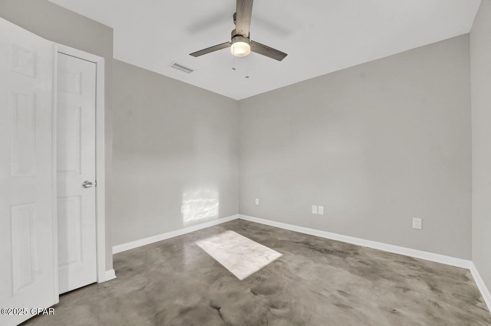 Qw7gu4i_loefkergp_otwuqq8eqami6kfrl7vd8rt4w