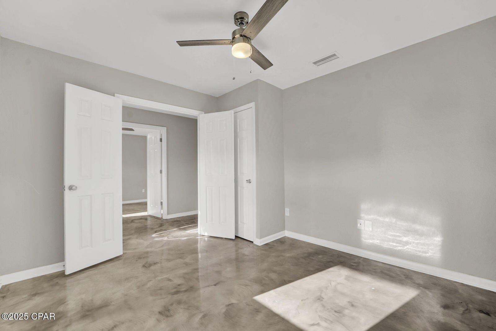 Xfniefvgtmxgm45tfqdh1hb5jmupeyzpoovepkszfbw