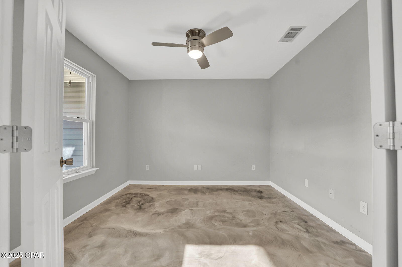 H3fbejffde04 Q4sk6wi3uz3zfo9xxsc9xgkaw0ehnq