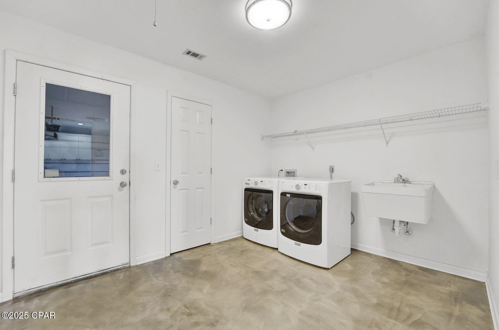 S6yw09xqdnmvrg4suk8ob8a60kaom4opmket38uua K