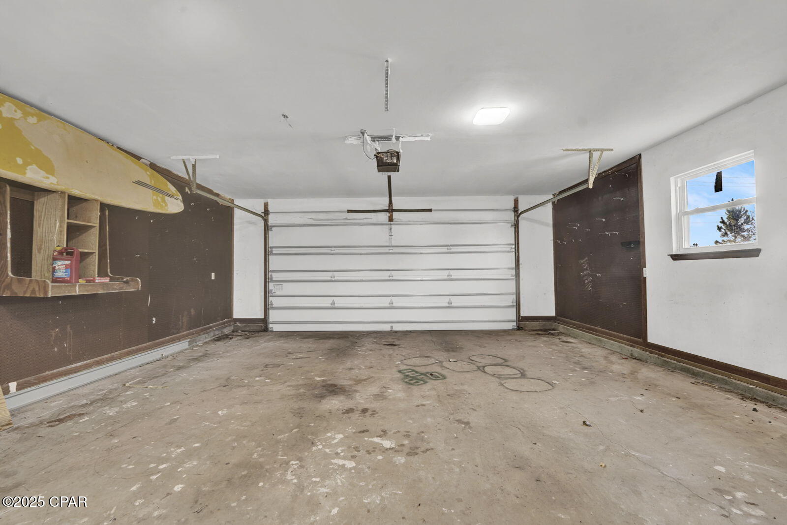 Mxtbjs64rcwqqafd4bofjmcfnedl0q_8brywfiumhf8