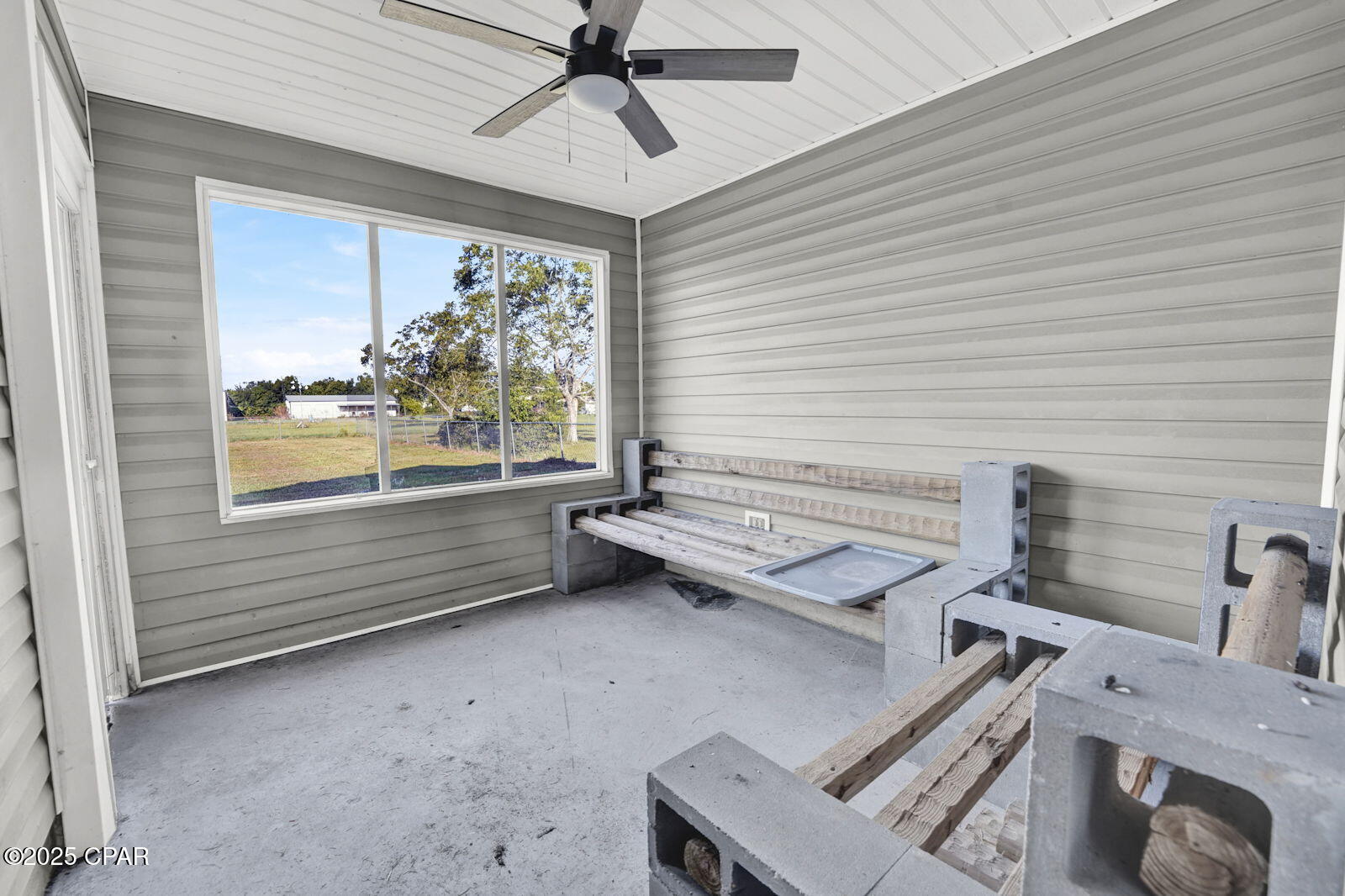 Oh9dp00ha1jcfmuhwtbonjex3cohz42ditswmeop6rk