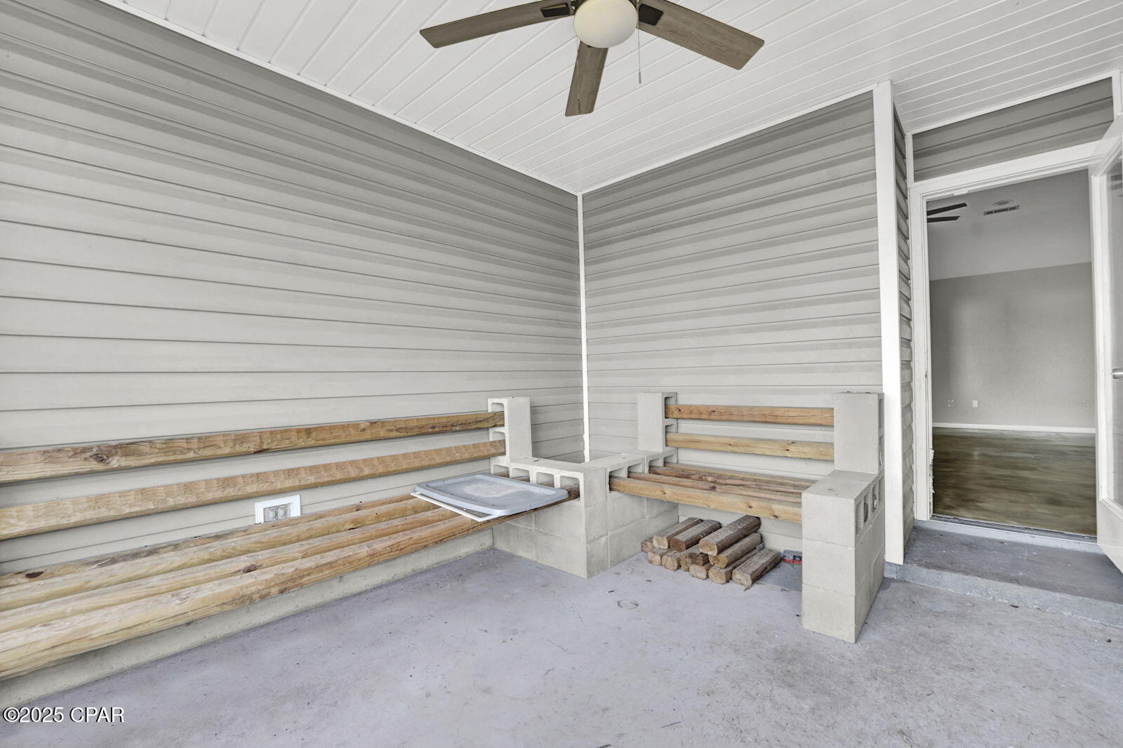 Dn7 P9m0e Yy9vzmaiu Ycwiu84s8gakwaul8x7bvko