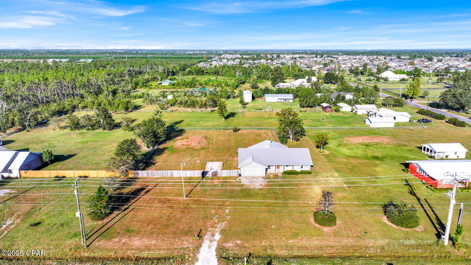 Bvpexu_dm6xylbigbtetrfv3bxpacvdt6nlze7mjuoc