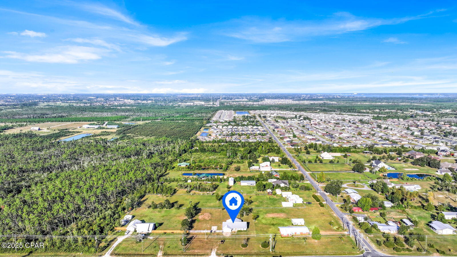 Luh_9qljlekba1zmr6vyvba55qbpbfesqe_u6rf1nua