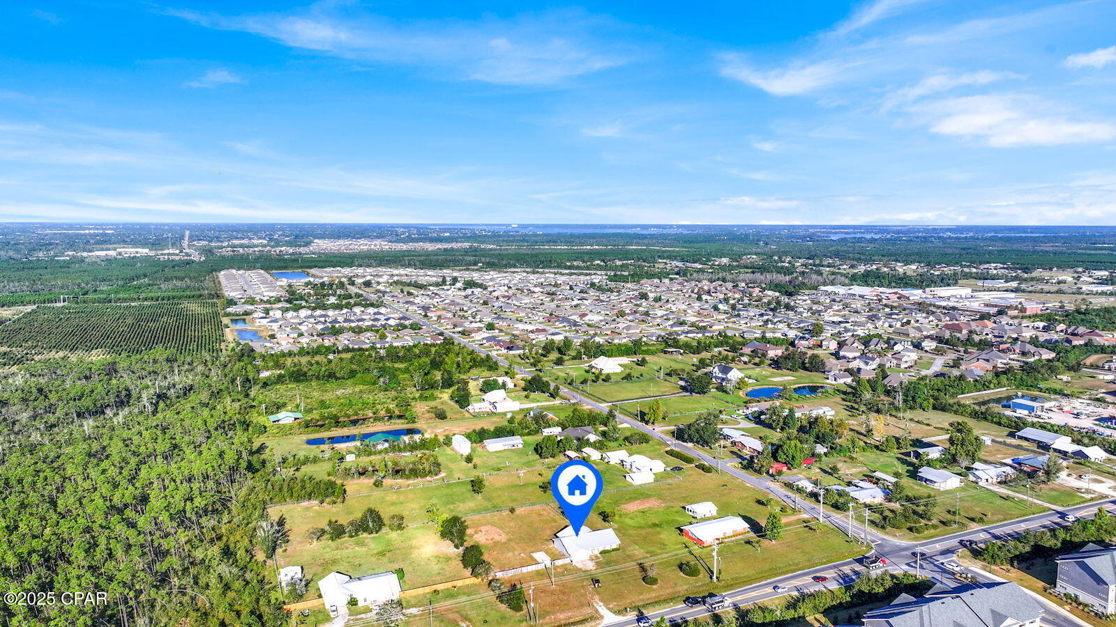 Zvwxkcbgud9rbzjobinmxmj6gl Rxbw3niknpawo3eq