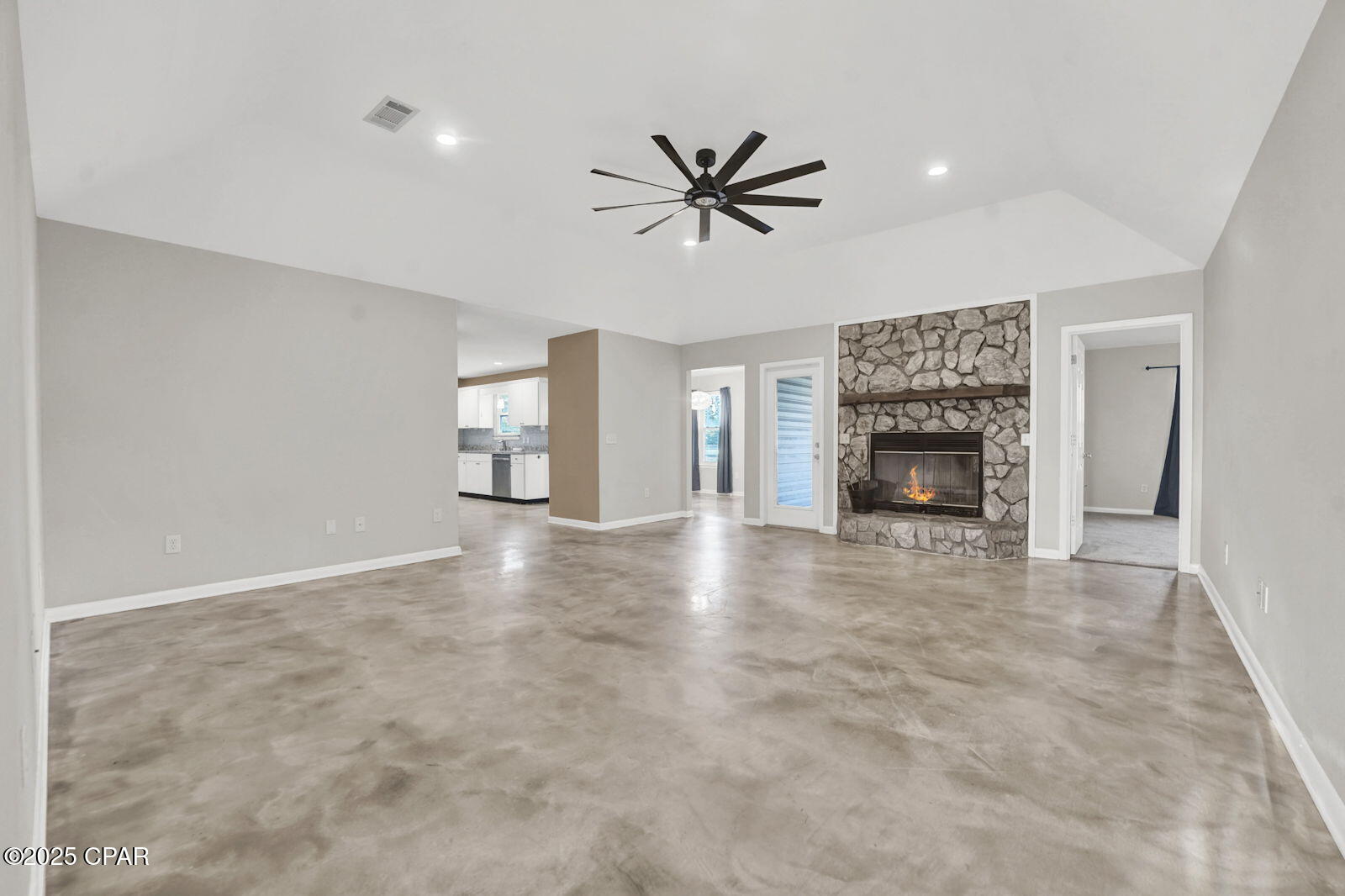 Wpr5u2npdhgqps7ipxmiqibsqzjskucz9yjulc_k8zg