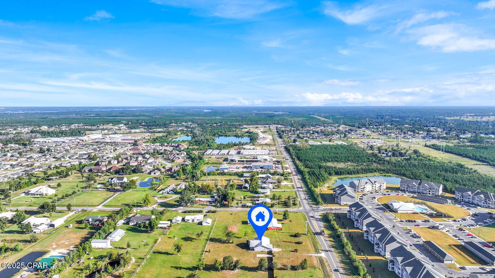 Qbb9g6xbt7wqeycpyiknojzzp Izvwz Pjofpk2s9f4