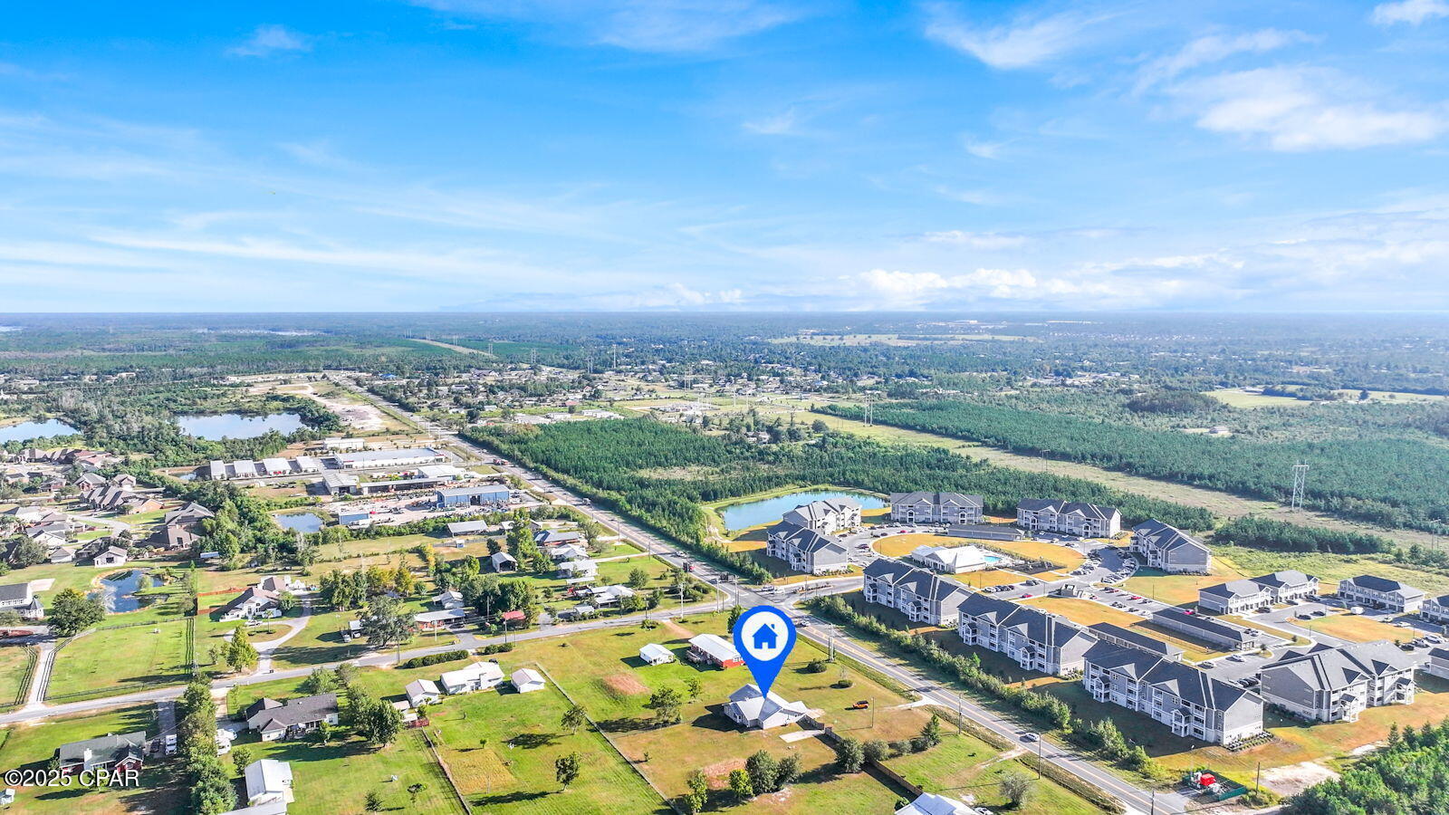 Image 62 For 4717 Star Avenue