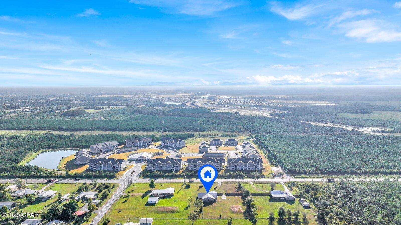 5g8taqcl6lwt6lwr_5z4mq4kp9f83nrcow1sk4sf0o0